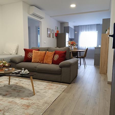 Garden House Fundao - Suite Apartamento 204 Екстер'єр фото