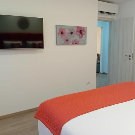 Garden House Fundao - Suite Apartamento 204 Екстер'єр фото