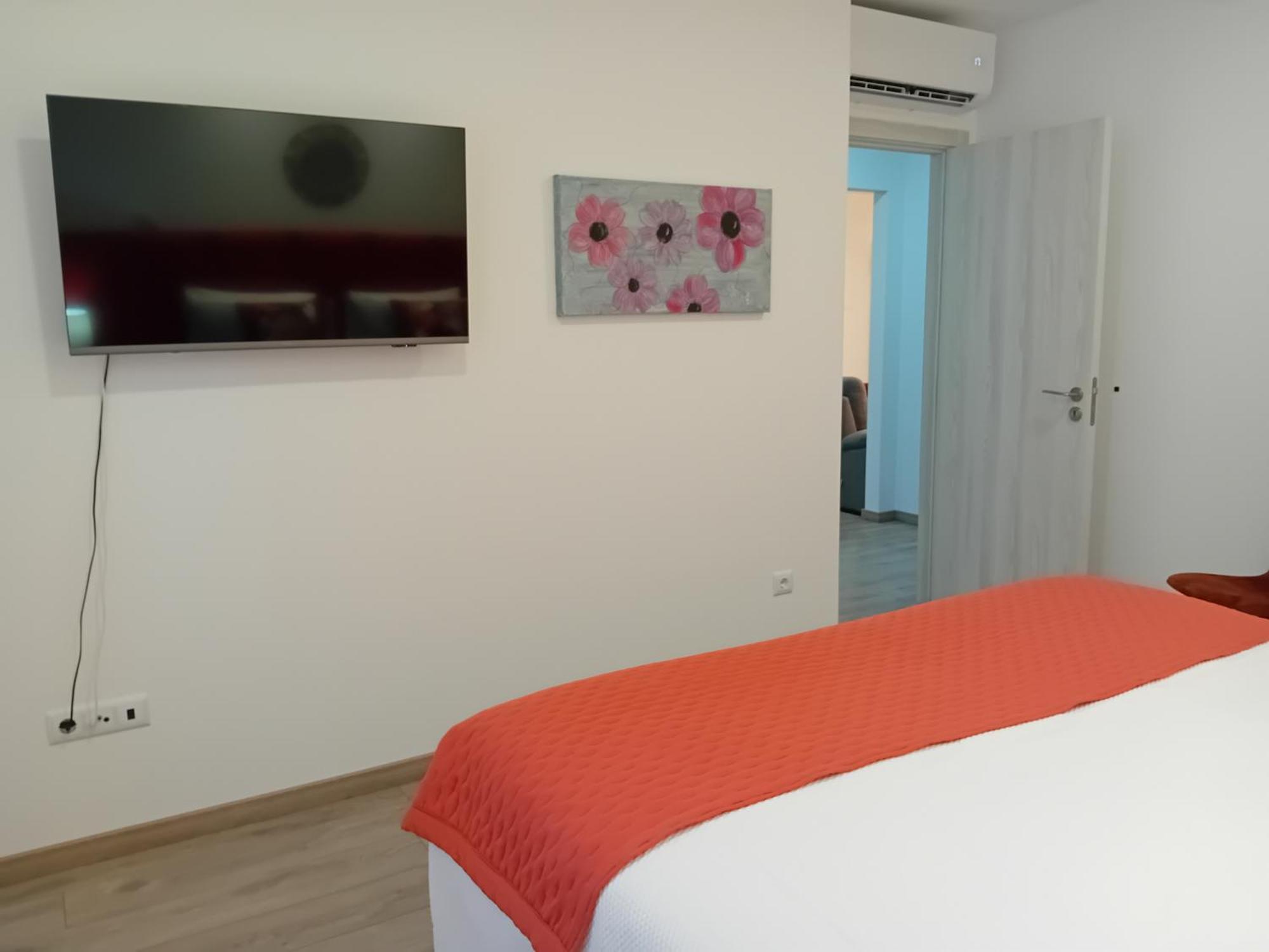 Garden House Fundao - Suite Apartamento 204 Екстер'єр фото
