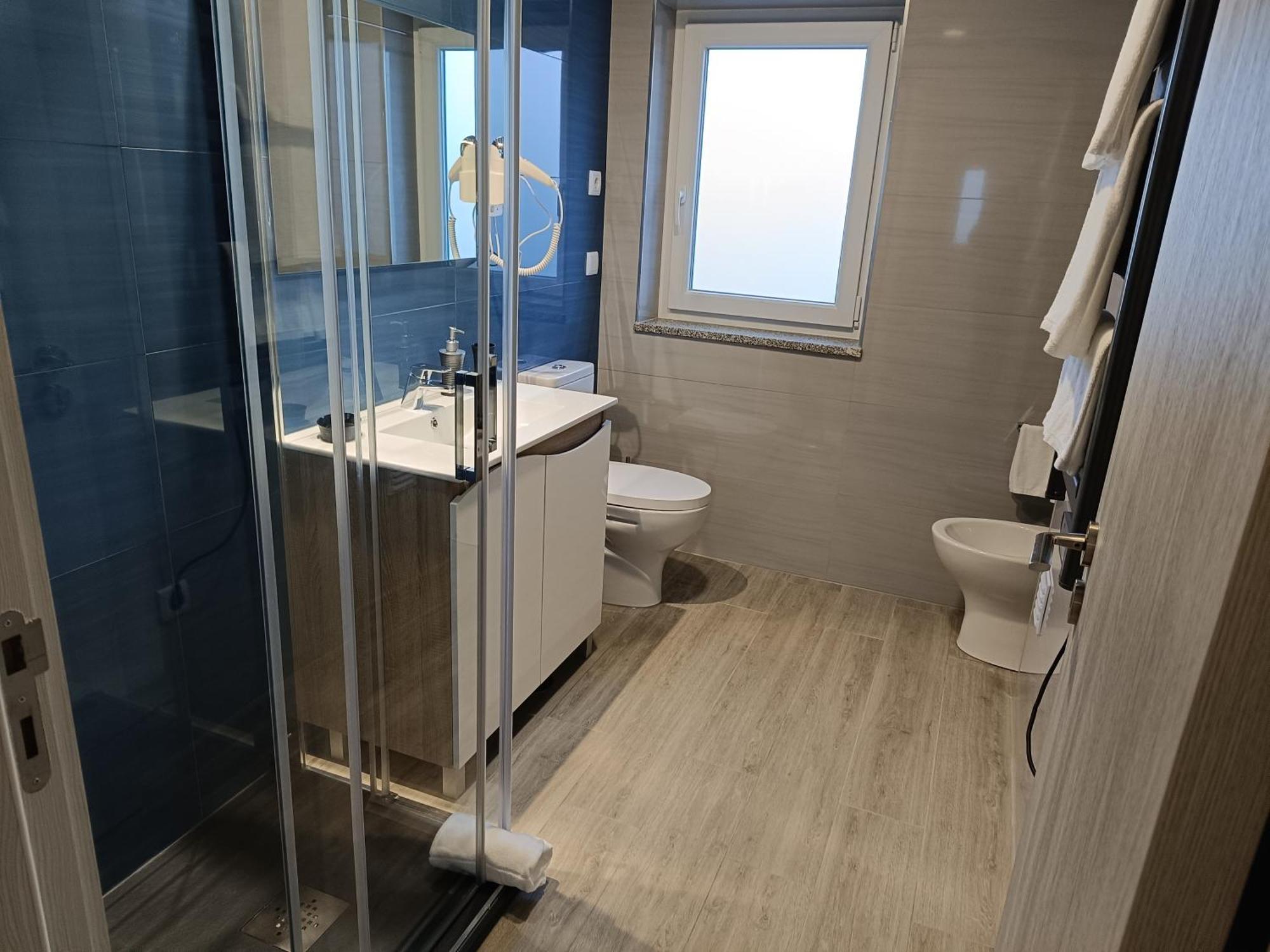 Garden House Fundao - Suite Apartamento 204 Екстер'єр фото