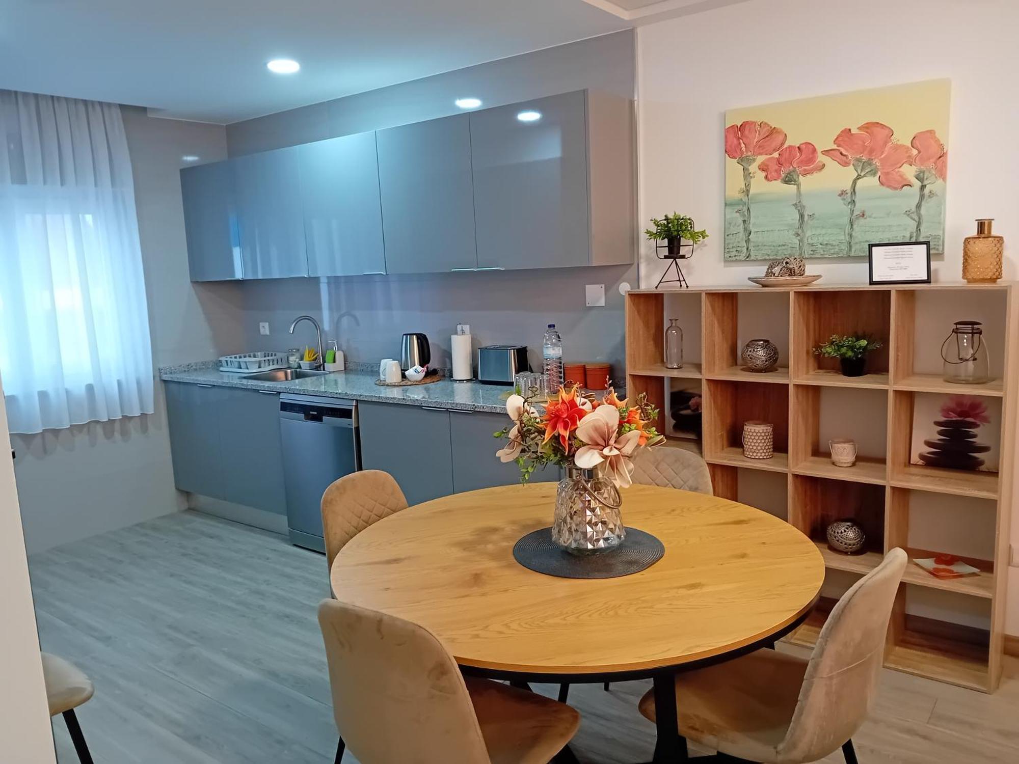 Garden House Fundao - Suite Apartamento 204 Екстер'єр фото